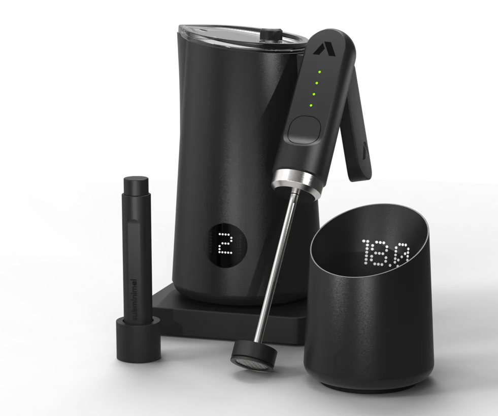 Welcome to Our Store